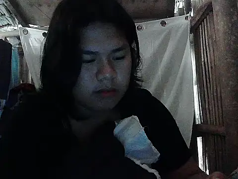 Huntrix2025's Live XXX Chat