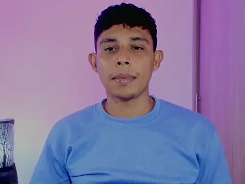 nilo2021 网络视讯表演