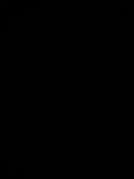 Frosl Adlı Modelin Canlı XXX Sohbeti