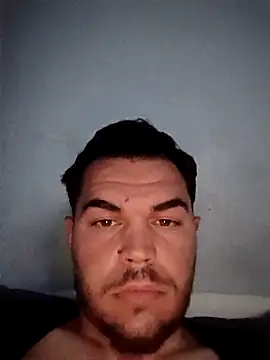 Alexszader36's Webcam Show