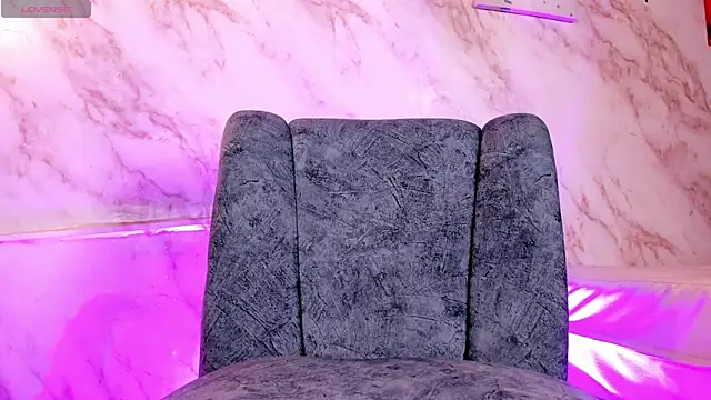 Mara_friendboy699 – webcam-show