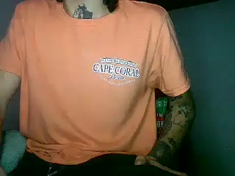 Christian_Stiven1: онлайн-секс-чат