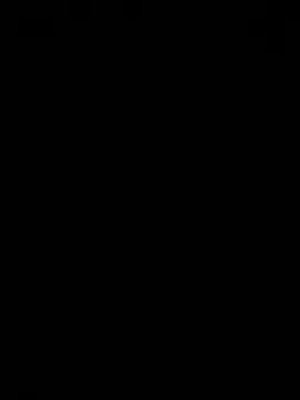 Вебкам- шоу Frosl