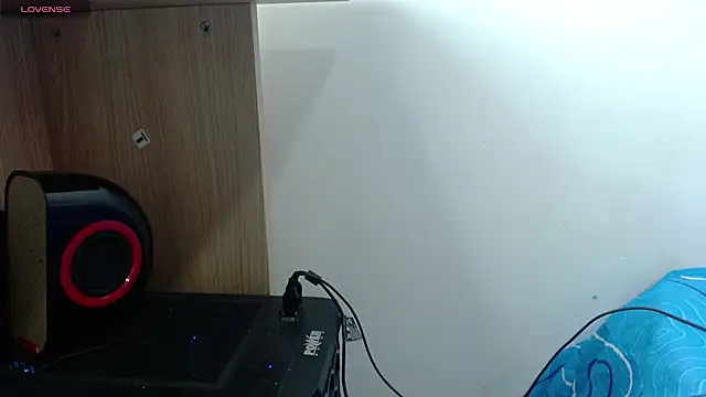 INDIAN_HORNY1のライブXXXチャット