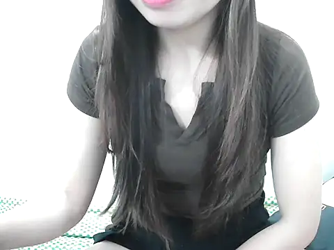 Ana_2023 Obrolan Langsung XXX