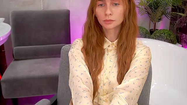 Nicol_Moonn Live XXX Chat