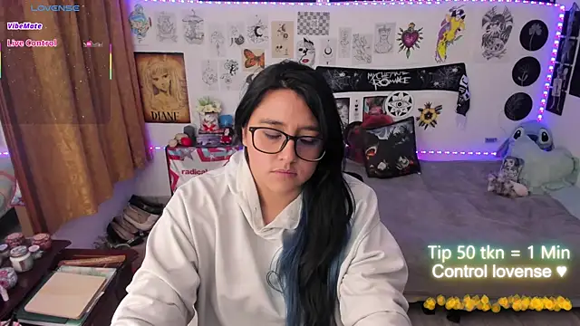 Cherry_blush_ 라이브 XXX 채팅