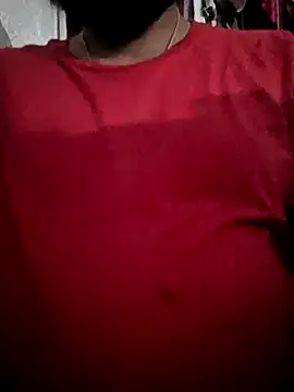 Mancho2289 – webcam-show