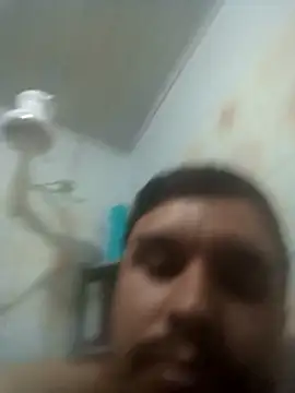 Webkamerová show casalsapekaa21