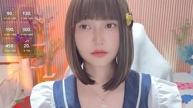 di-or- élő XXX-chatje