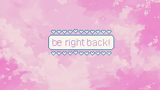 Kitten_Alissa Chat XXX live