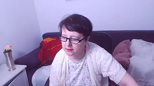 Онлайн чат XXX ChristaRose