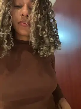 Chat +18 de Belkaj ao vivo