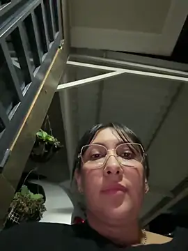 You-kitty2025 Pertunjukan Webcam