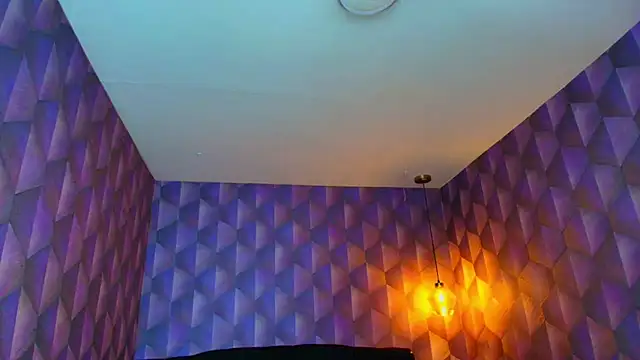 Živý XXX chat LiaHarryis