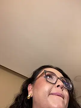 Chat XXX en directo de AlmaraRouge