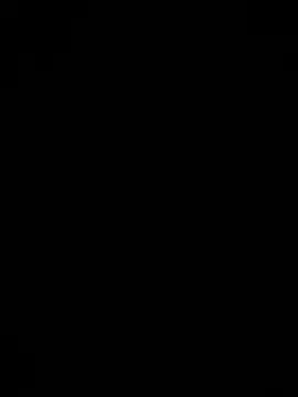 Frosl: онлайн-секс-чат