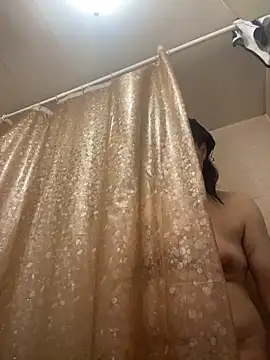 Онлайн чат XXX Dona_Mafia