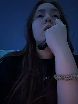 charmingggirl Live XXX Chat