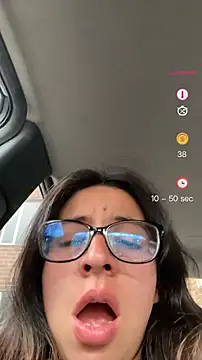 Maggie_Fox3 live XXX chat