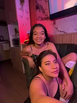 Poli_amor2025 Webcamshow