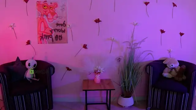 دردشة liana_kisses الجنسية المباشرة