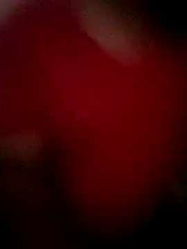 Mancho2289 Webcam Show