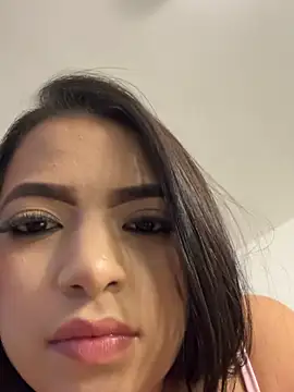 Aurea_Silkn Live XXX chat