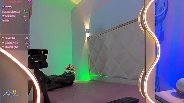 แชท XXX สดของ Eidan_tay