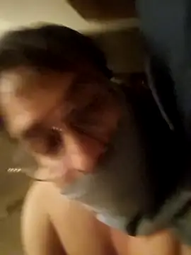 Show Webcam de billboyhoney