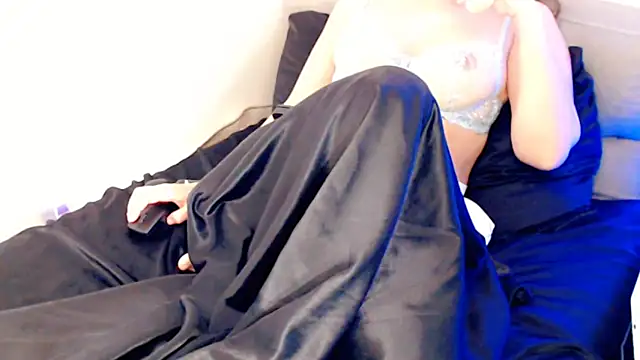 hotmask – Live XXX-chat