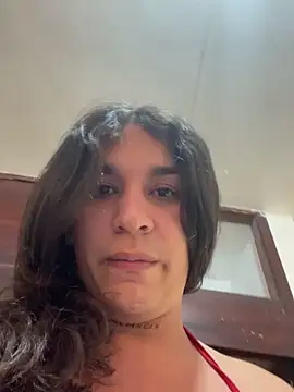 Show modela Sweet_vicky_hot na web-kameri