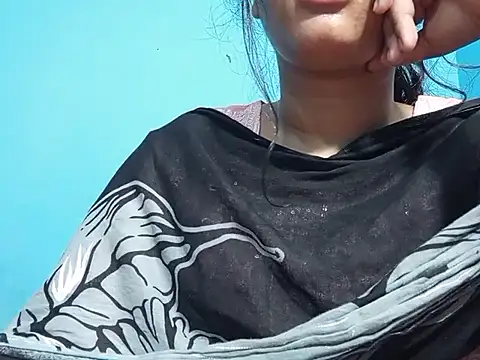 دردشة Emma_4433 الجنسية المباشرة