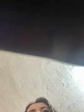 latinfemale – Live XXX-chat