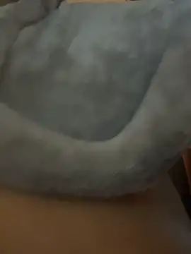 nickytheehawtie: онлайн-секс-чат