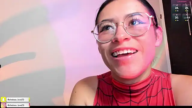 chelsea_morrison1 – Live XXX-chat