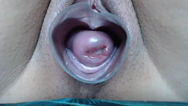 Princess_pussy01 现场XXX聊天