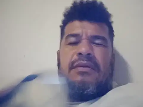 tarra122のライブXXXチャット