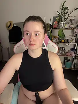 sweetest_pie – Live XXX-chat