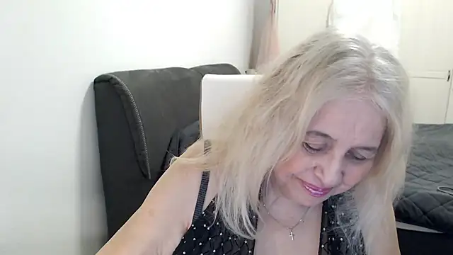 SusiLifeXXX Obrolan Langsung XXX