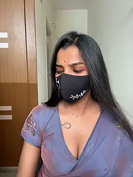 Show Webcam de its_ur_flora