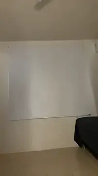 BUBUQUEEN Live XXX-chat