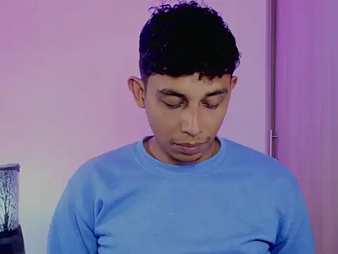 nilo2021 Webcam show