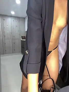 Chatroom XXX en direct de Anastasia_leeh