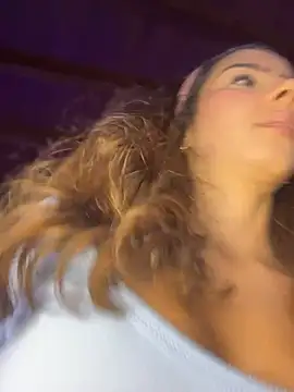 Chatroom XXX en direct de RouseColins