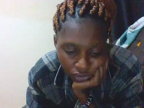 sabssexy: онлайн-секс-чат