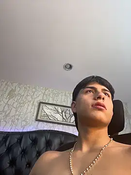 Lander_Cruzn Live XXX chat