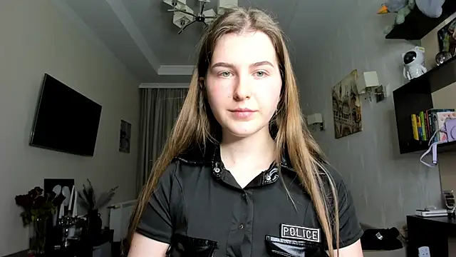 OhMyAlice: онлайн-секс-чат