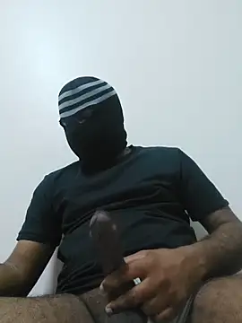 hamy_90: вебкам-шоу