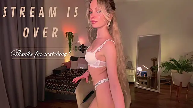 cyber_gloss Live XXX-Chat